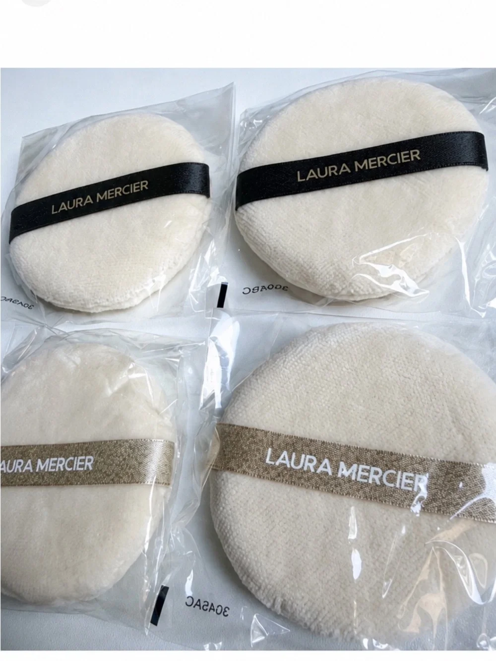 laura mercier brand new